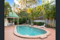 Property photo of 50/228 Enborisoff Street Taigum QLD 4018