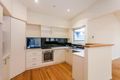 Property photo of 3/16 McConnell Close Anglesea VIC 3230