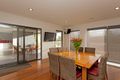 Property photo of 189 Pickworth Street Thurgoona NSW 2640