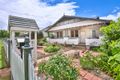 Property photo of 37 Heytesbury Avenue Red Cliffs VIC 3496