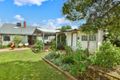 Property photo of 37 Heytesbury Avenue Red Cliffs VIC 3496