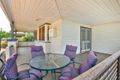 Property photo of 37 Heytesbury Avenue Red Cliffs VIC 3496
