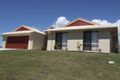 Property photo of 144 The Avenue Peregian Springs QLD 4573