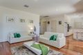 Property photo of 25 Macpherson Street Clapham SA 5062
