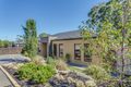 Property photo of 25 Macpherson Street Clapham SA 5062