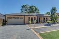 Property photo of 25 Macpherson Street Clapham SA 5062