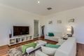 Property photo of 25 Macpherson Street Clapham SA 5062