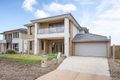 Property photo of 9 Brighton Bay View Point Cook VIC 3030