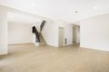 Property photo of 9 Brighton Bay View Point Cook VIC 3030