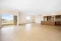 Property photo of 9 Brighton Bay View Point Cook VIC 3030