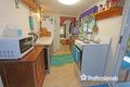 Property photo of 27 Minna Street Herberton QLD 4887