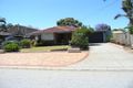 Property photo of 3 Orme Court Kelmscott WA 6111
