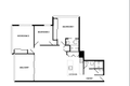 Property photo of 1403/55 Railway Terrace Milton QLD 4064