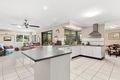 Property photo of 5 Fairway Close Mount Coolum QLD 4573
