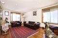 Property photo of 18 Learmonth Crescent Sunshine West VIC 3020