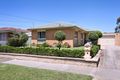 Property photo of 18 Learmonth Crescent Sunshine West VIC 3020
