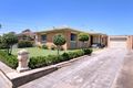 Property photo of 18 Learmonth Crescent Sunshine West VIC 3020