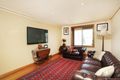 Property photo of 18 Learmonth Crescent Sunshine West VIC 3020