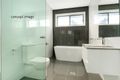 Property photo of 1/42 Thalassa Avenue East Corrimal NSW 2518