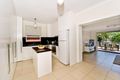 Property photo of 58 Bunnerong Road Pagewood NSW 2035