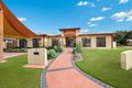 Property photo of 1 Bamboo Crescent Mount Louisa QLD 4814