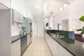 Property photo of 1 Bamboo Crescent Mount Louisa QLD 4814