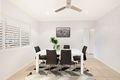 Property photo of 1 Bamboo Crescent Mount Louisa QLD 4814