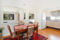 Property photo of 56 Stephen Road Botany NSW 2019