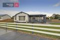 Property photo of 10 Stagg Street Traralgon VIC 3844