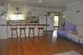 Property photo of 46 Lamandilla Road Herbert NT 0836
