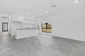Property photo of 12 Tide Street Morayfield QLD 4506