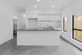 Property photo of 12 Tide Street Morayfield QLD 4506