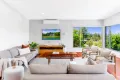 Property photo of 24 Holden Avenue Kiama NSW 2533