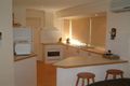 Property photo of 1 Protea Place Drewvale QLD 4116