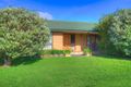 Property photo of 1347 Raglan Parade Dennington VIC 3280