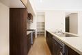 Property photo of 9 Brighton Bay View Point Cook VIC 3030