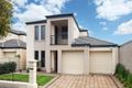 Property photo of 14 Collins Street Parkside SA 5063