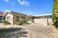 Property photo of 83 George Street Moonta SA 5558