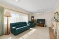 Property photo of 83 George Street Moonta SA 5558