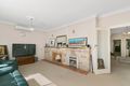 Property photo of 83 George Street Moonta SA 5558