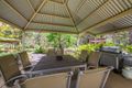 Property photo of 17 Orchid Place Jalbarragup WA 6275