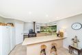 Property photo of 17 Orchid Place Jalbarragup WA 6275