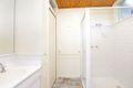 Property photo of 90 Pellatt Street Beaumaris VIC 3193