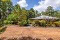 Property photo of 17 Orchid Place Jalbarragup WA 6275