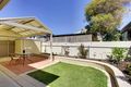 Property photo of 23 Workman Street Birkenhead SA 5015