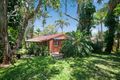 Property photo of 4 Wright Place Byron Bay NSW 2481