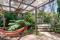 Property photo of 4 Wright Place Byron Bay NSW 2481
