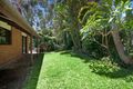 Property photo of 4 Wright Place Byron Bay NSW 2481