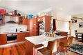 Property photo of 149 Morehead Avenue Norman Park QLD 4170