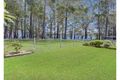 Property photo of 7 Seltin Glen West Haven NSW 2443